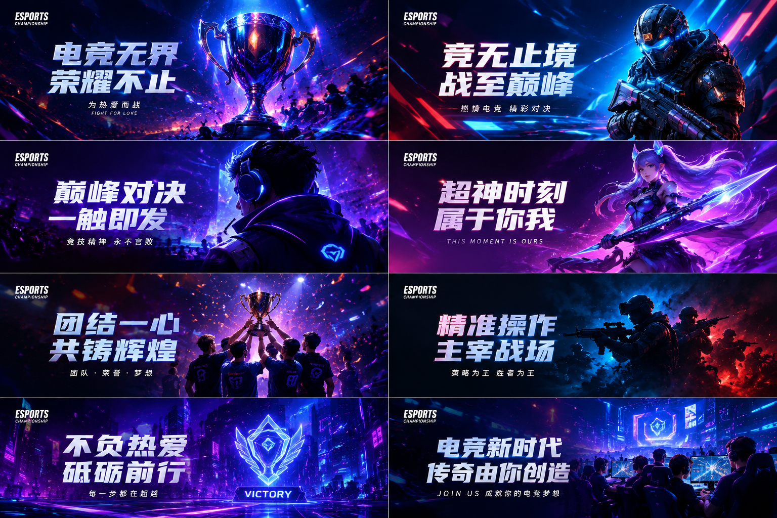 kaiyun电竞(中国)有限公司官方网站 品牌创立